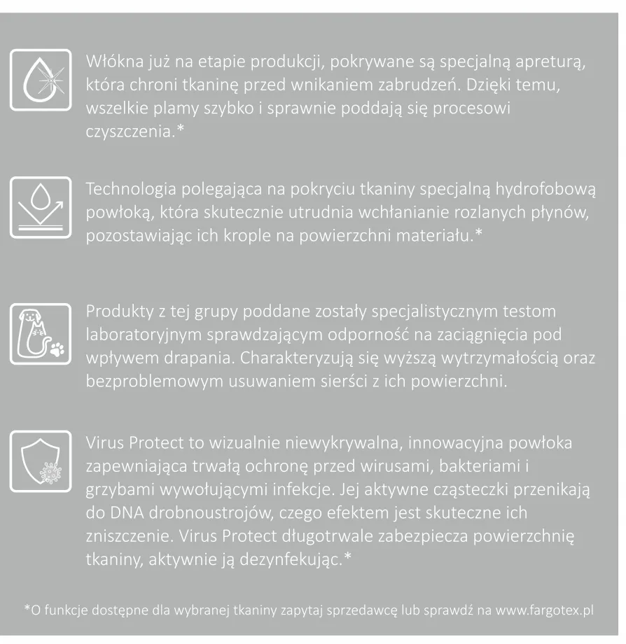 panel-scienny-tapicerowany-30x30-premium