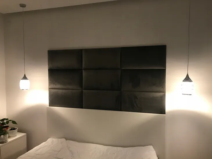 panel-scienny-tapicerowany-30x75-premium