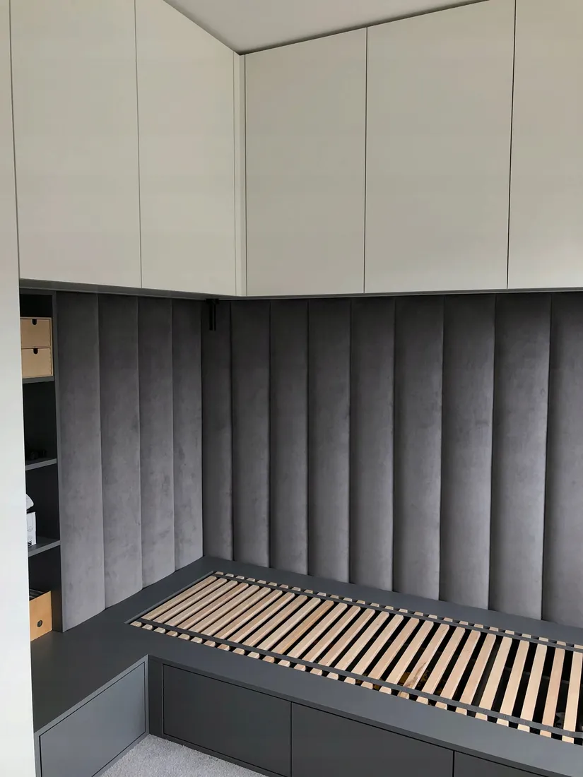 panel-scienny-tapicerowany-30x75-premium