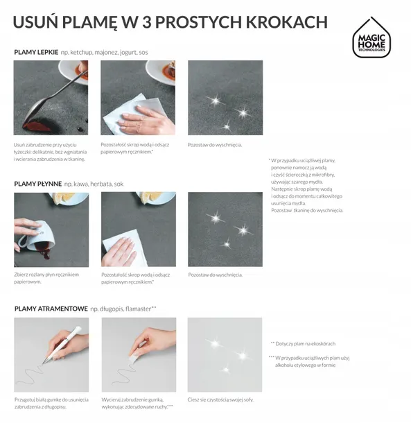 panel-scienny-tapicerowany-30x75-premium