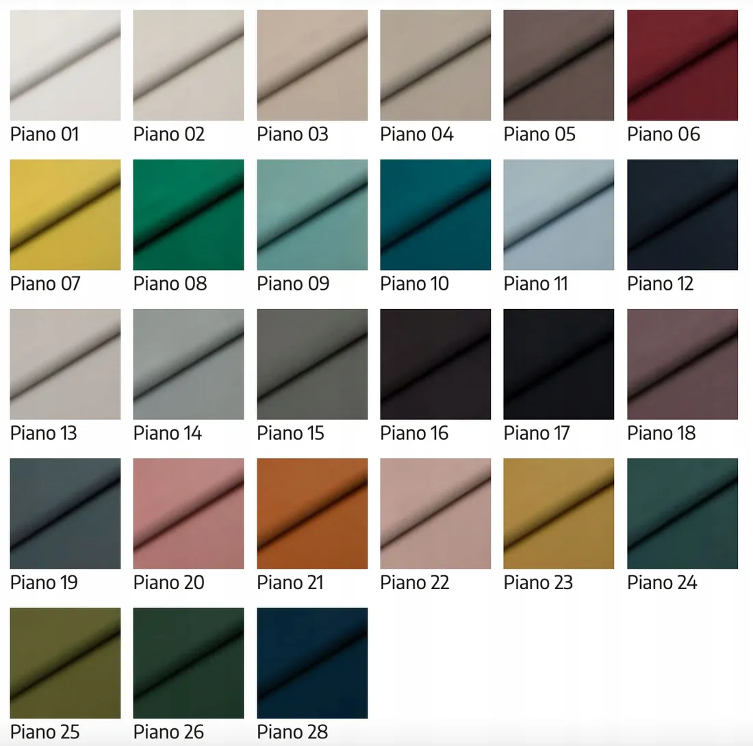 panel-scienny-tapicerowany-30x75-premium
