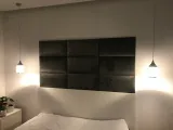 panel-scienny-tapicerowany-30x70-premium