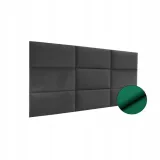 panel-scienny-tapicerowany-30x120-premium