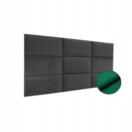 panel-scienny-tapicerowany-30x120-premium
