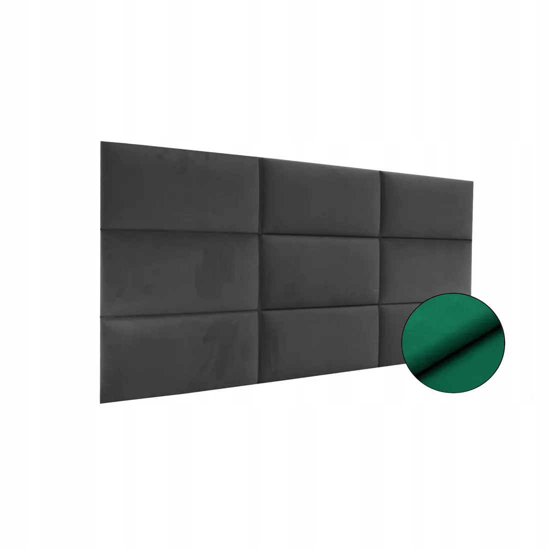 panel-scienny-tapicerowany-30x120-premium