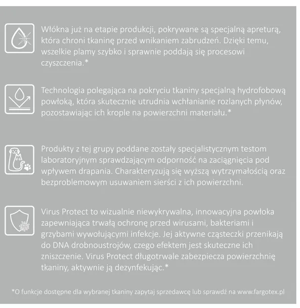 panel-scienny-tapicerowany-30x120-premium