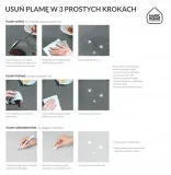 panel-scienny-tapicerowany-30x120-premium