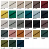 panel-scienny-tapicerowany-30x120-premium