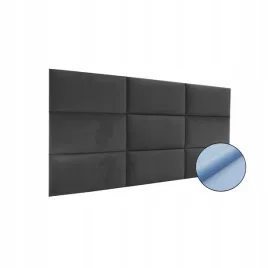 panel-scienny-tapicerowany-30x75-venus-velvet