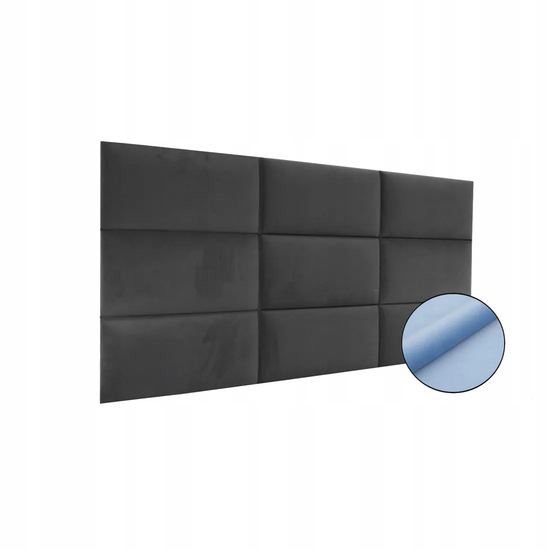 panel-scienny-tapicerowany-30x75-venus-velvet