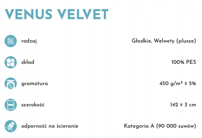 panel-scienny-tapicerowany-30x75-venus-velvet
