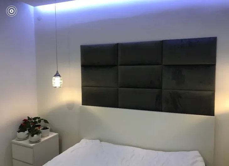 panel-scienny-tapicerowany-30x40-venus-velvet