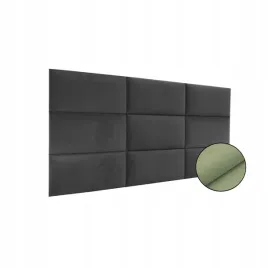 panel-scienny-tapicerowany-30x45-uttario-velvet