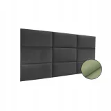 panel-scienny-tapicerowany-30x75-uttario-velvet