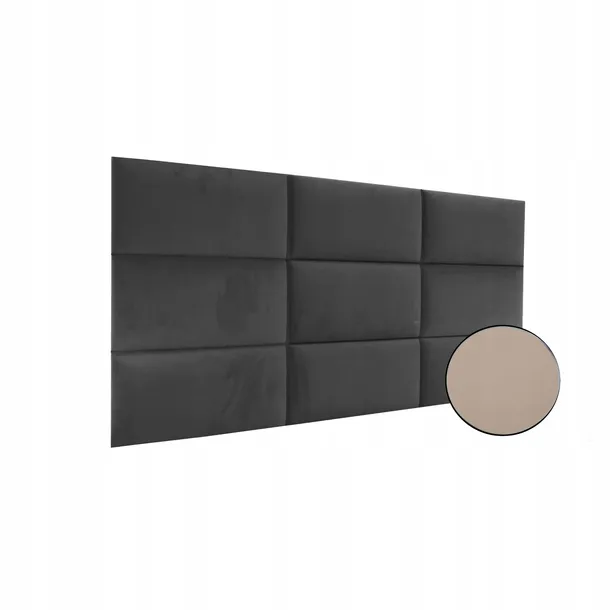 panel-scienny-tapicerowany-40x80-skaj-florencja