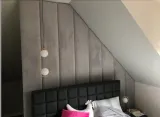 panele-tapicerowane-scienne-50x75-skaj-florencja