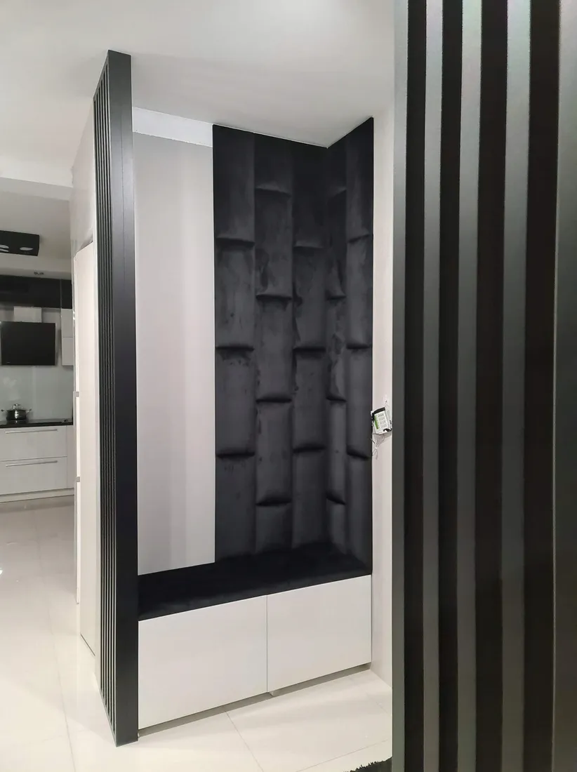 panele-tapicerowane-scienne-50x75-skaj-florencja