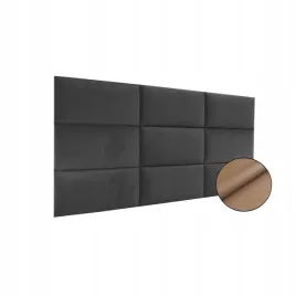 panel-scienny-tapicerowany-30x110-skaj-florencja