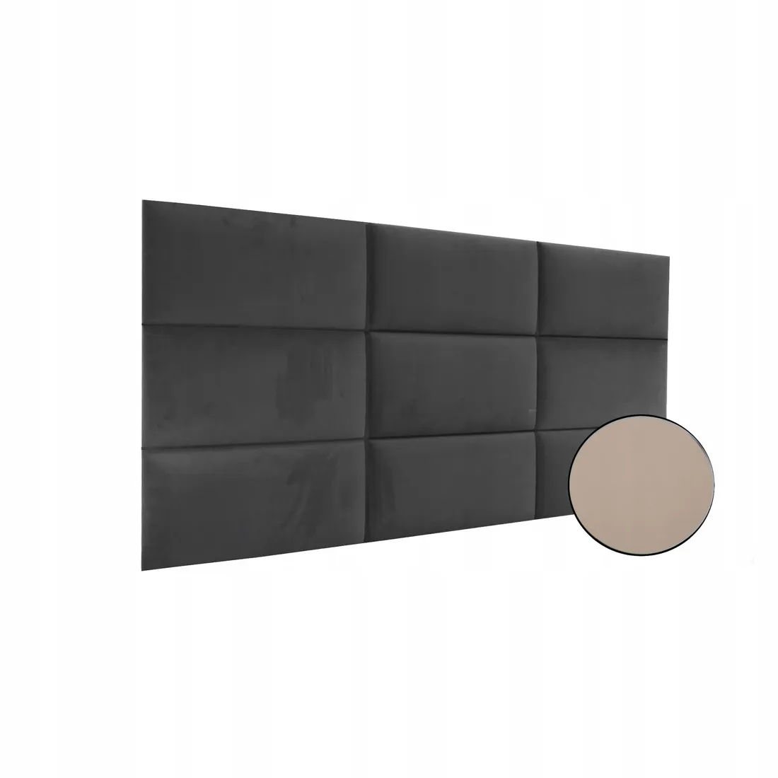 panel-scienny-tapicerowany-30x110-skaj-florencja