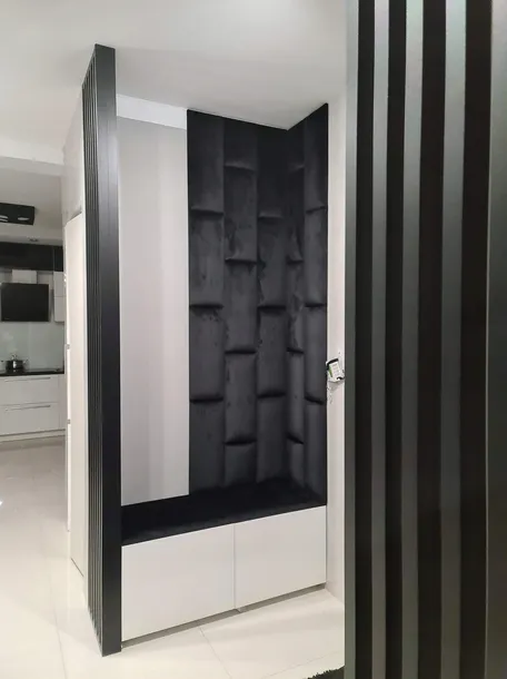 panel-scienny-tapicerowany-30x110-skaj-florencja