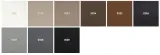 panel-scienny-tapicerowany-30x110-skaj-florencja