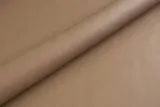 panel-scienny-tapicerowany-30x110-skaj-florencja
