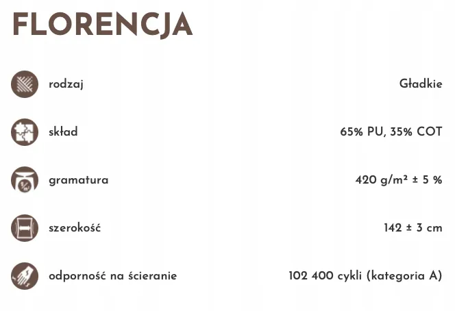panel-scienny-tapicerowany-30x110-skaj-florencja