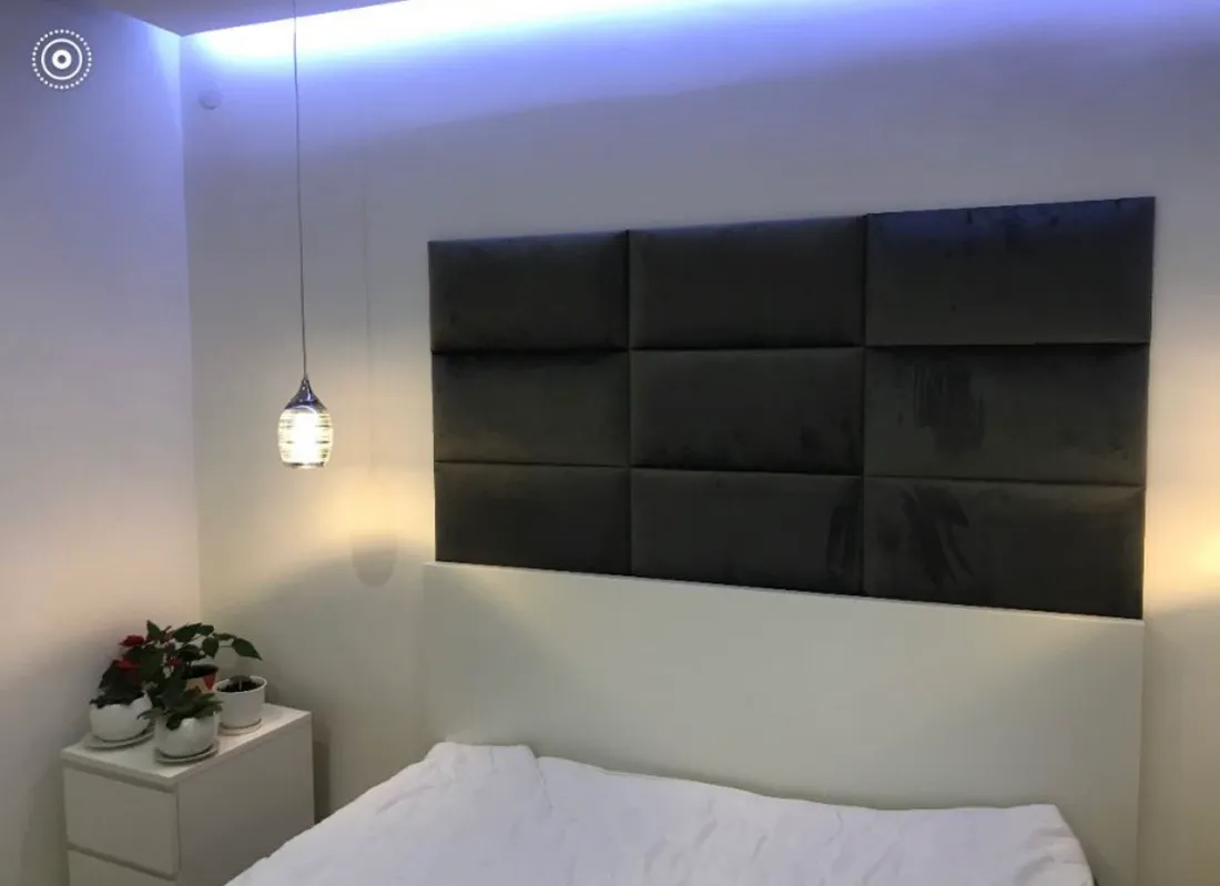 panel-scienny-tapicerowany-30x30-skaj-florencja