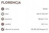 panel-scienny-tapicerowany-30x30-skaj-florencja