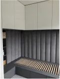panel-scienny-tapicerowany-40x120-mattone