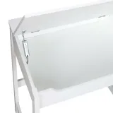 biurko-charlie-biale-dzieciece