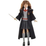 harry-potter-hermiona-granger-doll