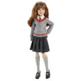 harry-potter-hermiona-granger-doll-stan-nowy