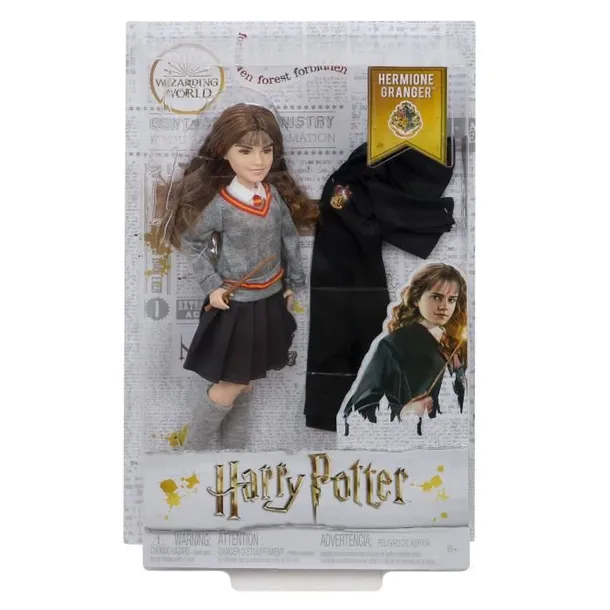 harry-potter-hermiona-granger-doll-bohater-inny