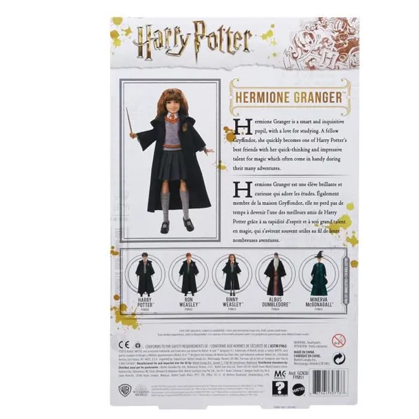 harry-potter-hermiona-granger-doll-wiek-dziecka-brak-informacji