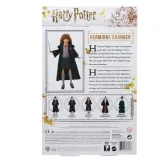 harry-potter-hermiona-granger-doll-wiek-dziecka-brak-informacji
