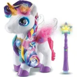 vtech-styla-my-unicorn-magical-makeup