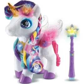 vtech-styla-my-unicorn-magical-makeup
