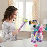 vtech-styla-my-unicorn-magical-makeup-stan-nowy