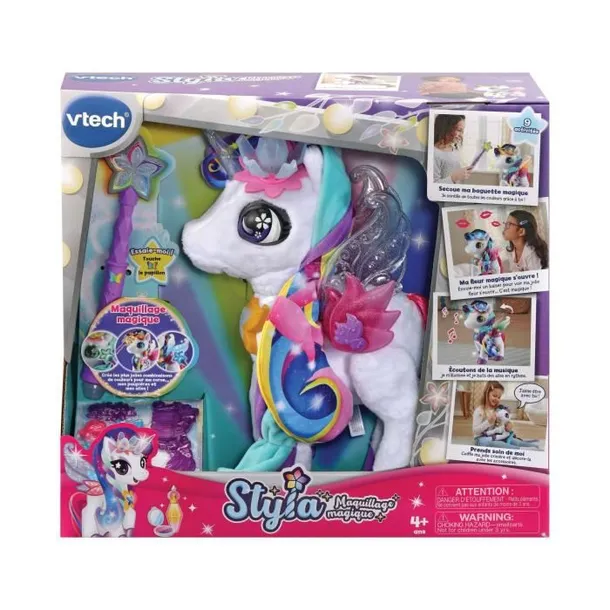 vtech-styla-my-unicorn-magical-makeup-marka-inna-inna-inny