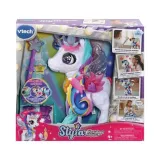 vtech-styla-my-unicorn-magical-makeup-marka-inna-inna-inny