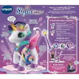 vtech-styla-my-unicorn-magical-makeup-bohater-inny