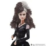harry-potter-lalka-bellatrix-lestrange-25cm-stan-nowy