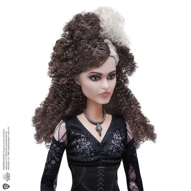 harry-potter-lalka-bellatrix-lestrange-25cm-bohater-inny