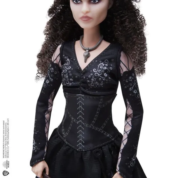 harry-potter-lalka-bellatrix-lestrange-25cm-wiek-dziecka-brak-informacji