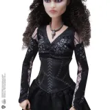 harry-potter-lalka-bellatrix-lestrange-25cm-wiek-dziecka-brak-informacji