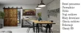 obraz-metalowy-3d-loft-zyrafa-kod-produktu-pt-l22128