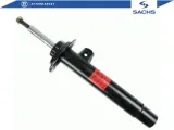 amortyzator-bmw-sachs