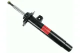 amortyzator-bmw-sachs-stan-nowy