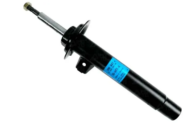 amortyzator-bmw-sachs-stan-nowy